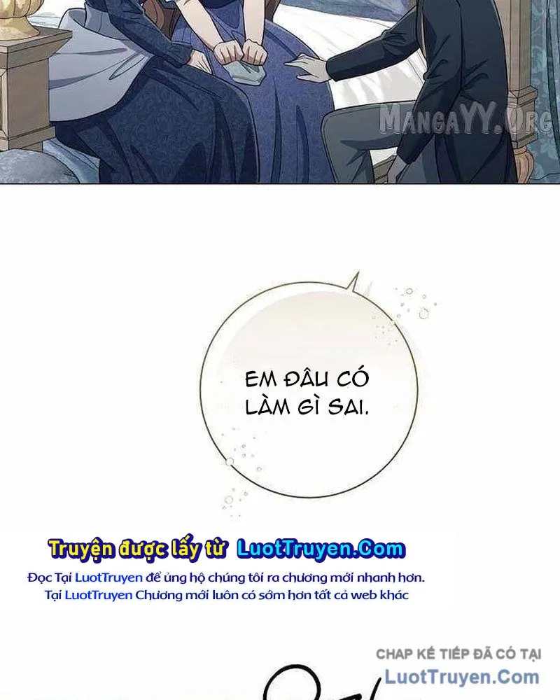Trang 114