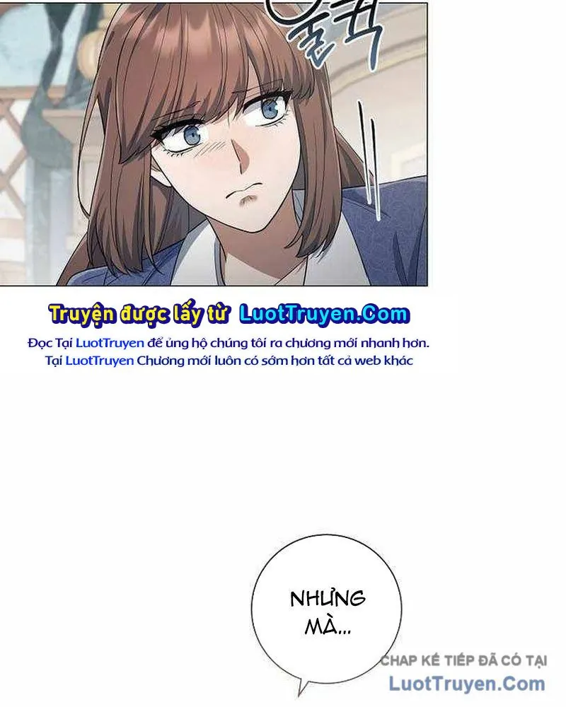 Trang 115