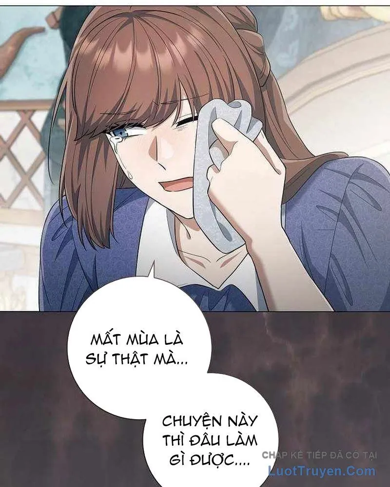 Trang 117