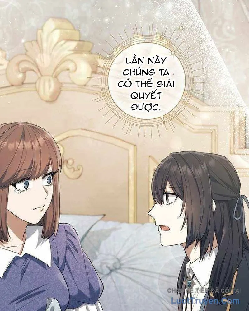 Trang 119