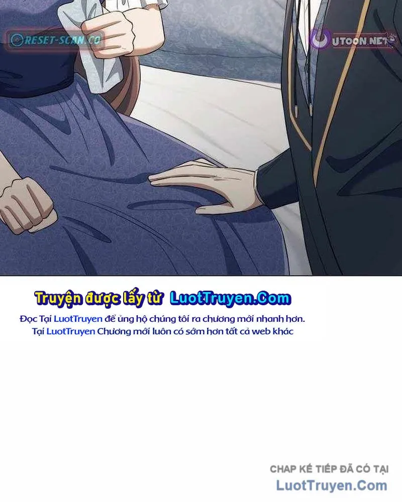 Trang 120
