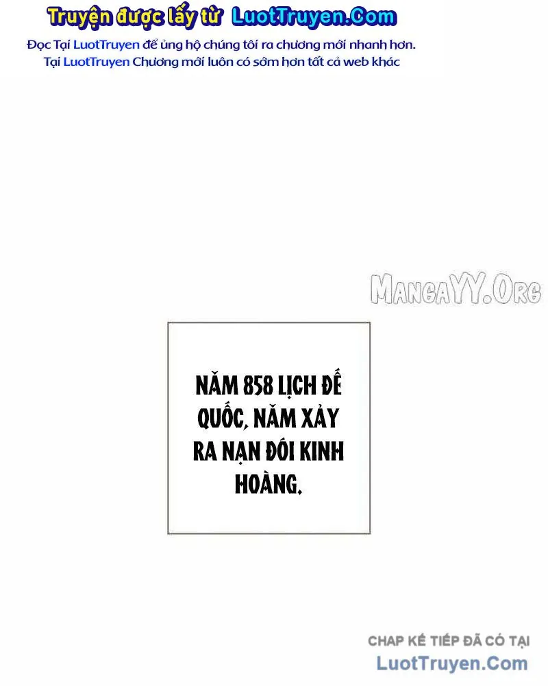 Trang 126