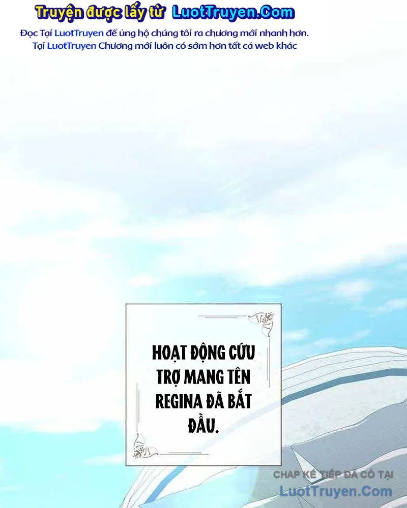 Trang 127