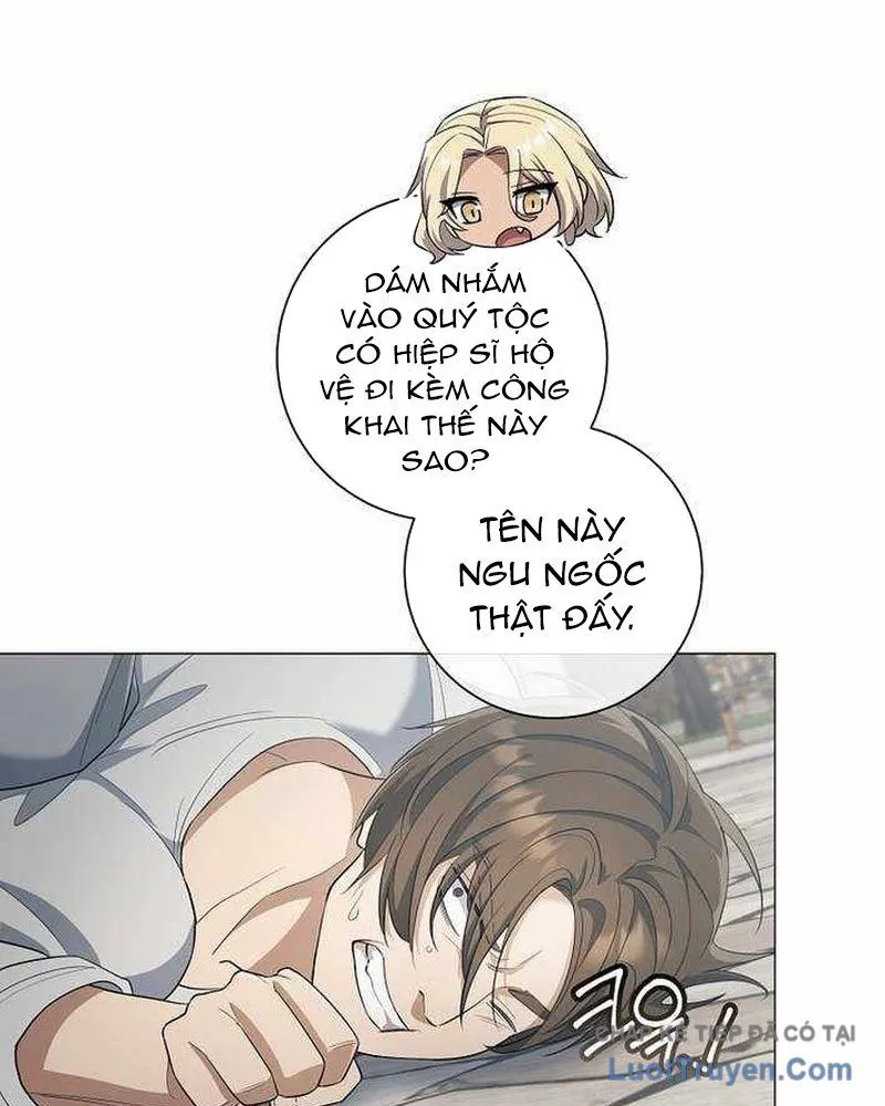 Trang 53