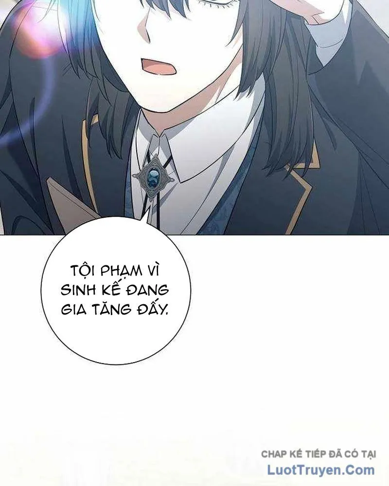 Trang 65