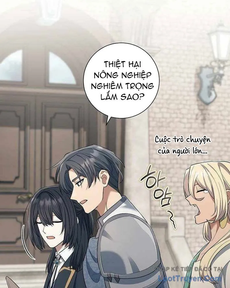 Trang 66