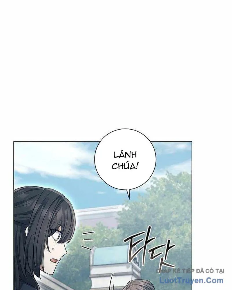 Trang 73