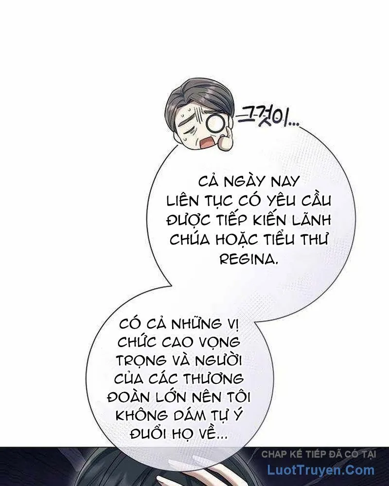 Trang 75
