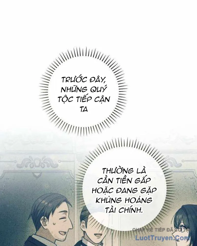 Trang 78