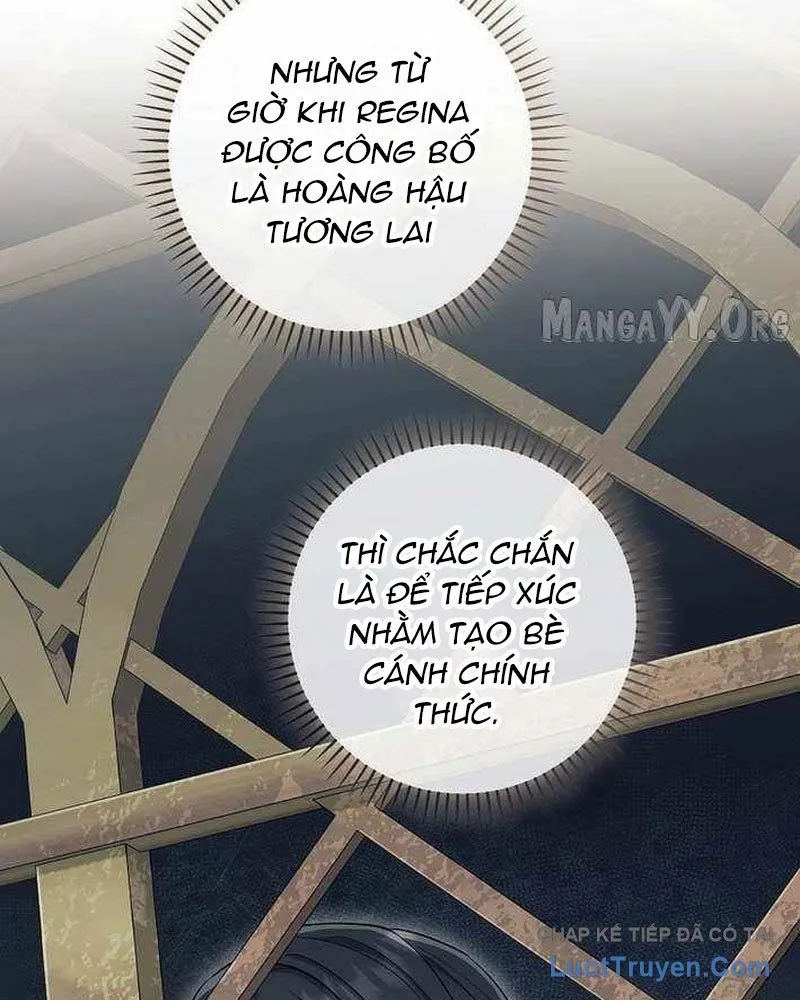 Trang 80