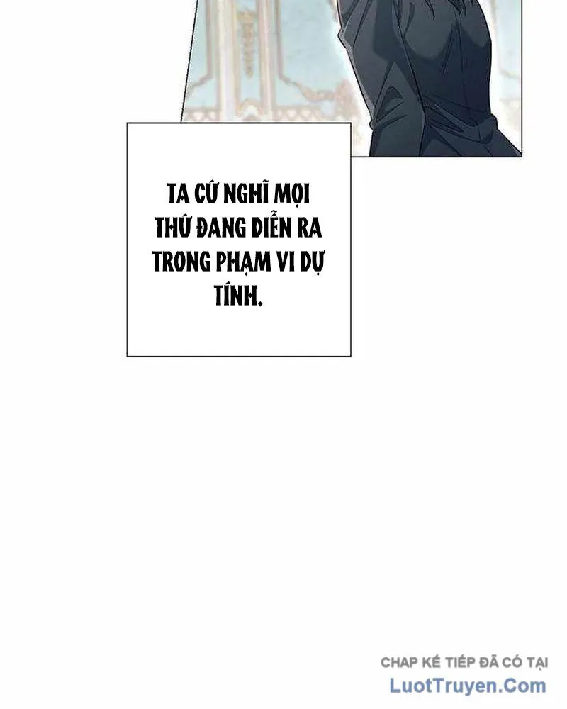 Trang 84