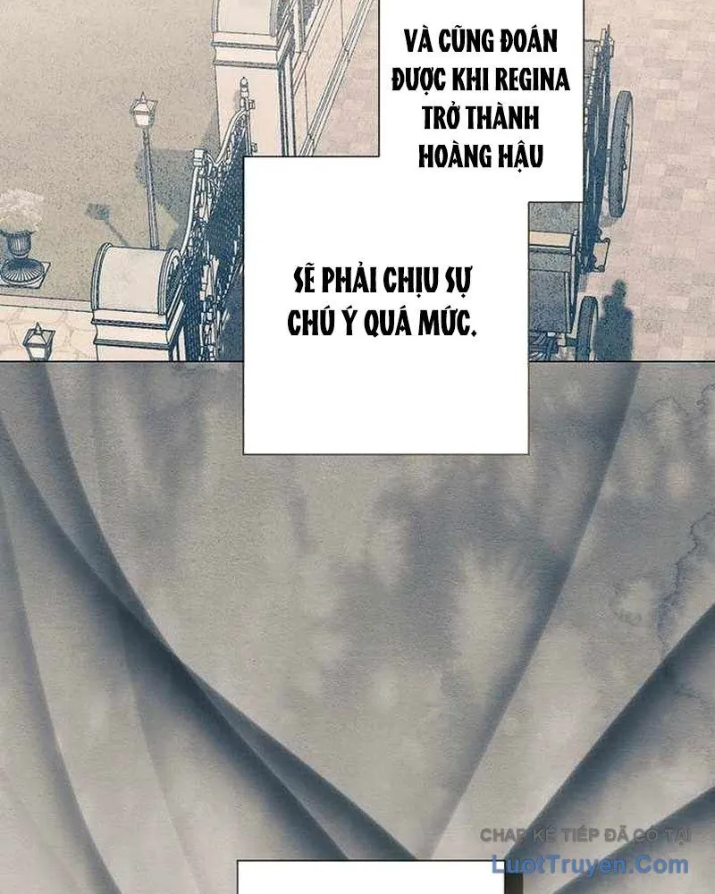 Trang 86