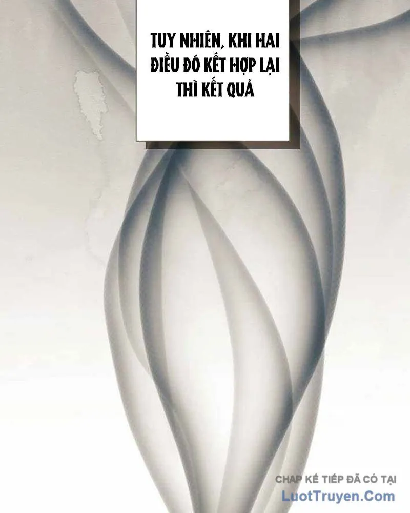 Trang 87
