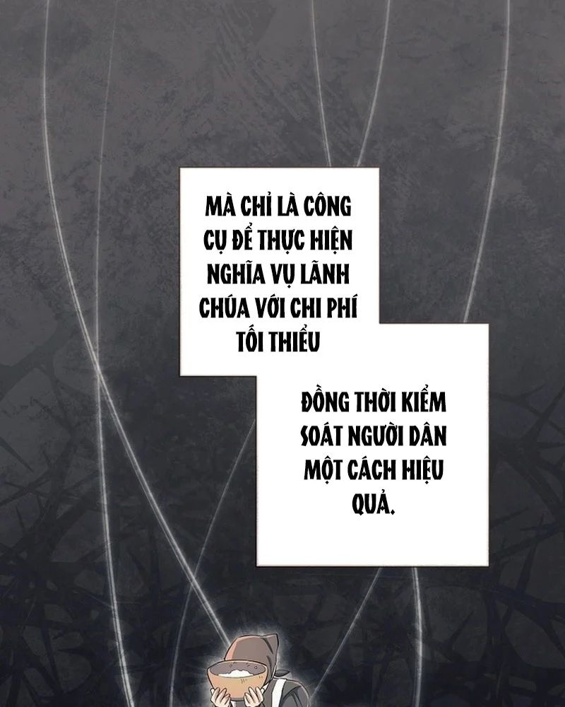 Chương 36 - Trang 11