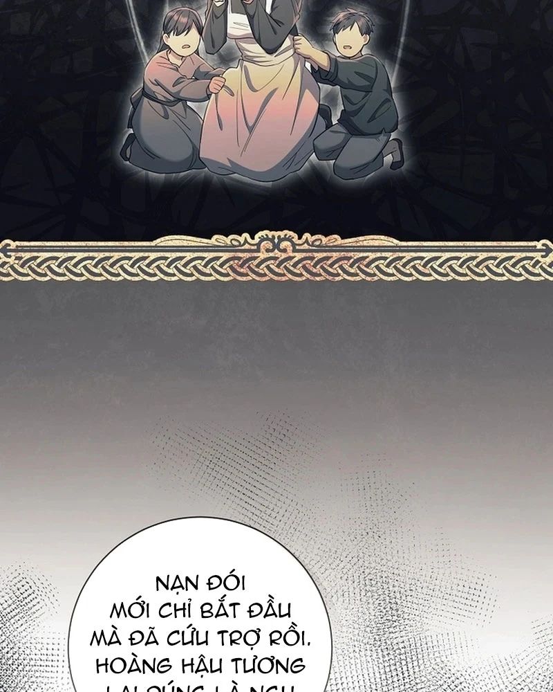 Chương 36 - Trang 12