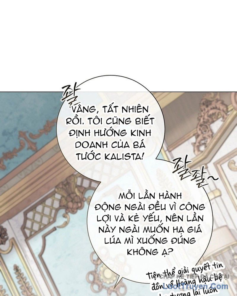 Chương 36 - Trang 113