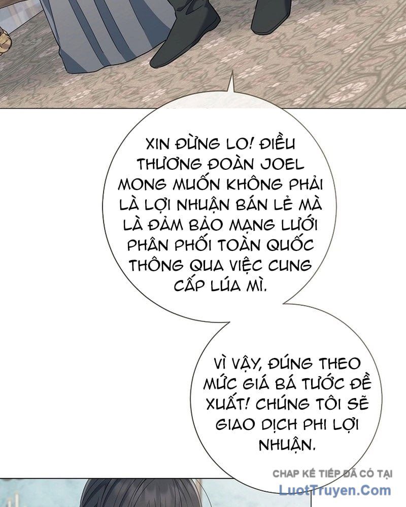 Chương 36 - Trang 115