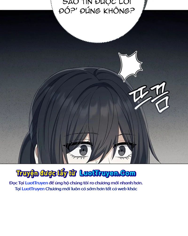 Chương 36 - Trang 117