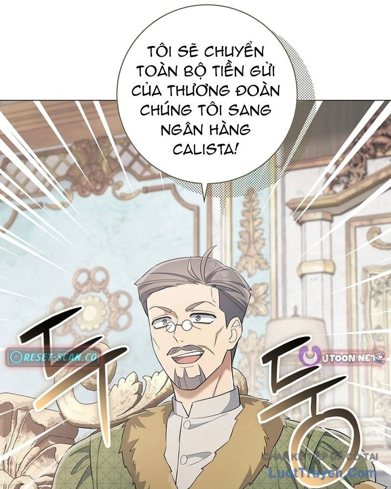 Chương 36 - Trang 119