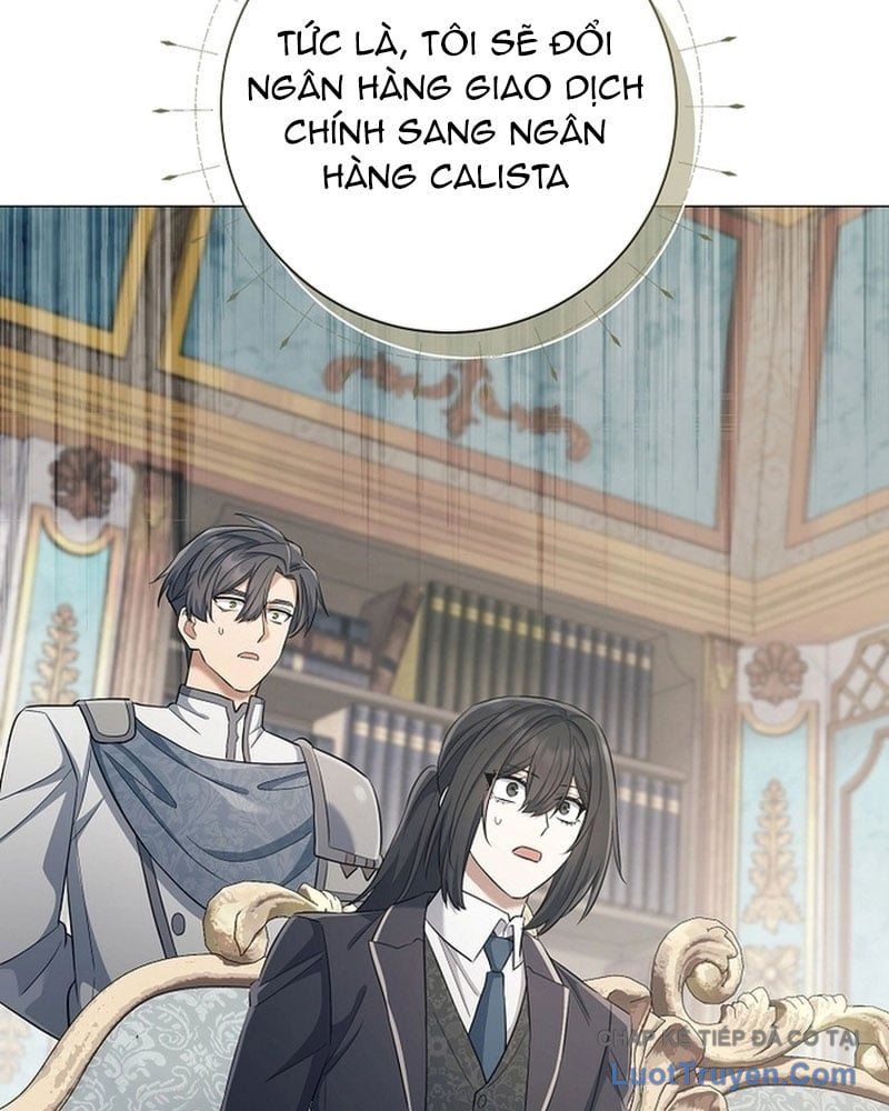 Chương 36 - Trang 121