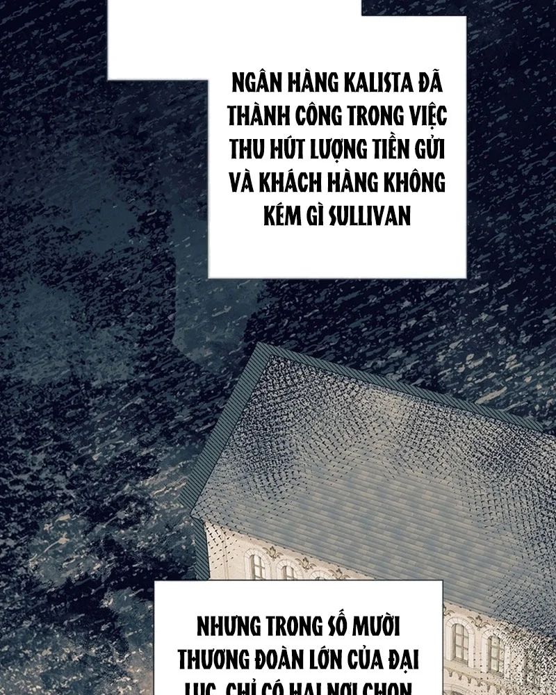 Chương 36 - Trang 123