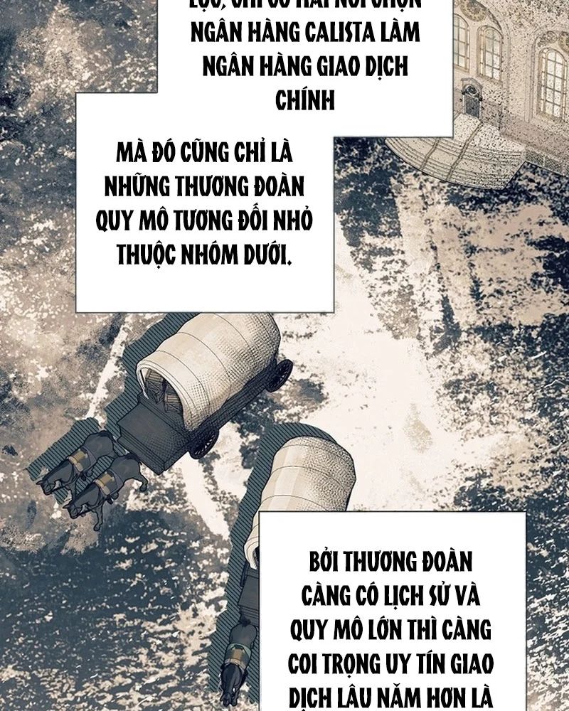 Chương 36 - Trang 124