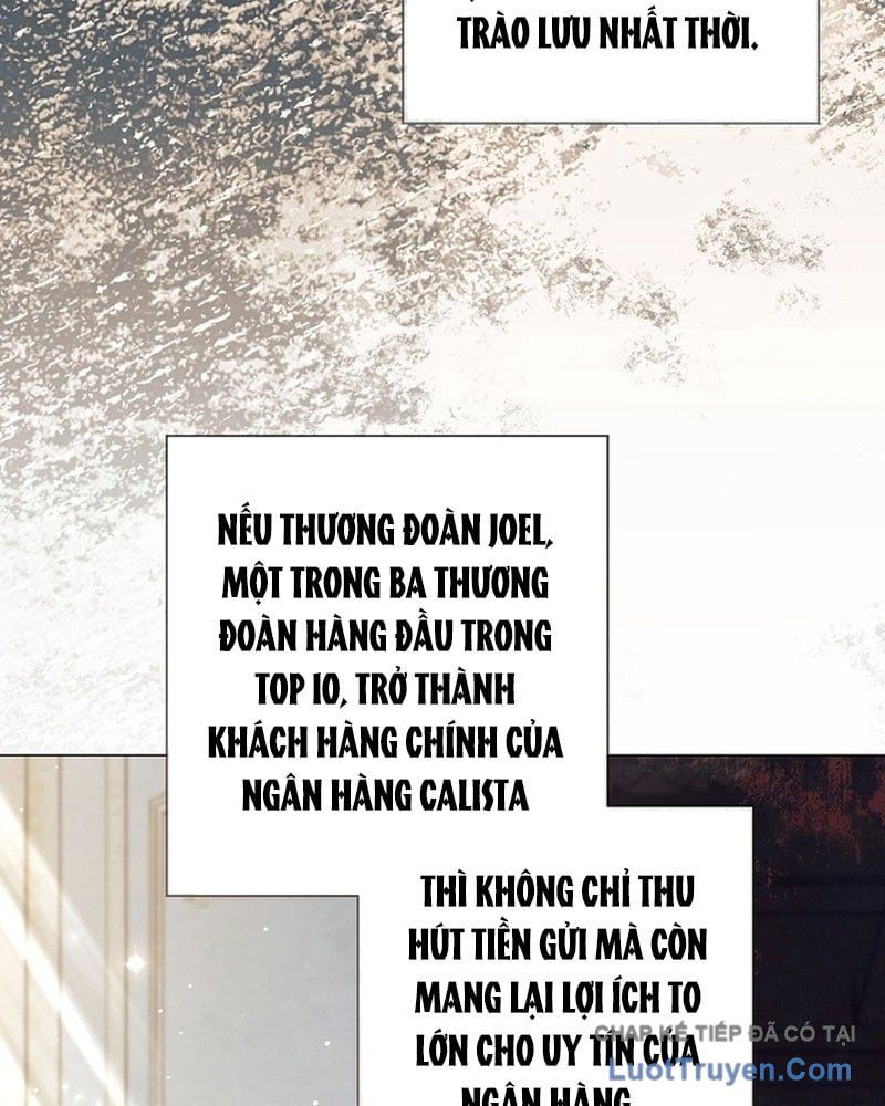 Chương 36 - Trang 125
