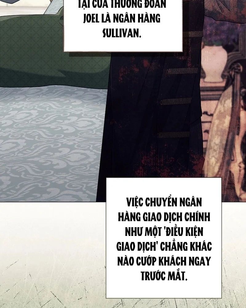 Chương 36 - Trang 127