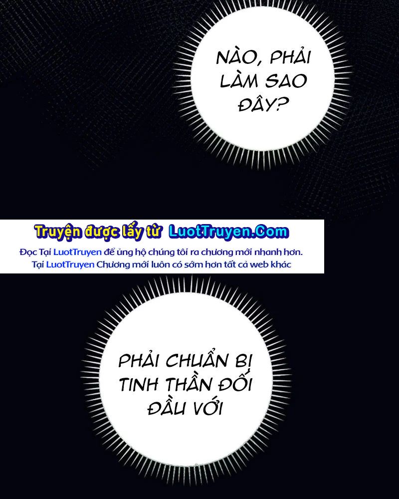 Chương 36 - Trang 131