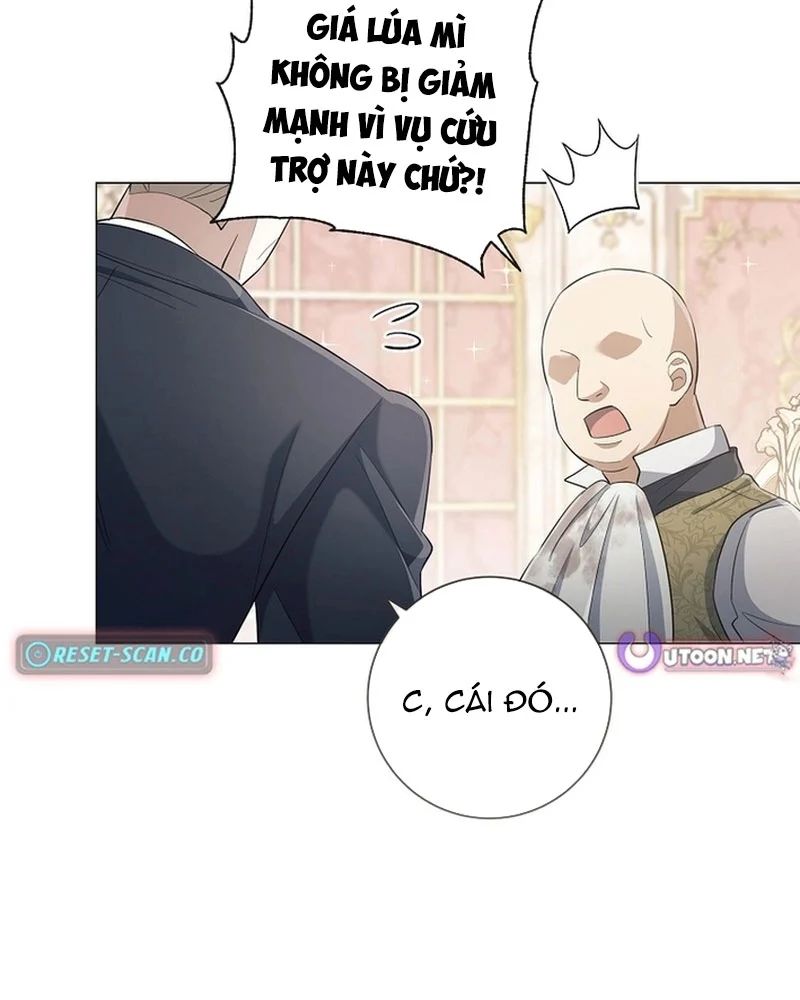 Chương 36 - Trang 15