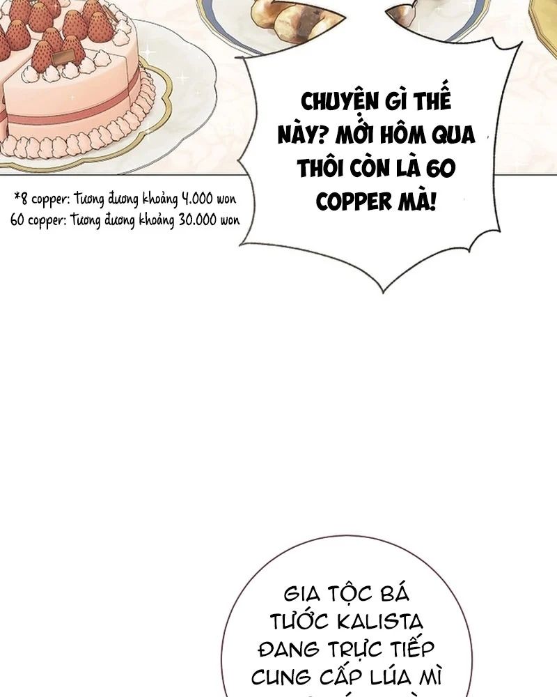 Chương 36 - Trang 17