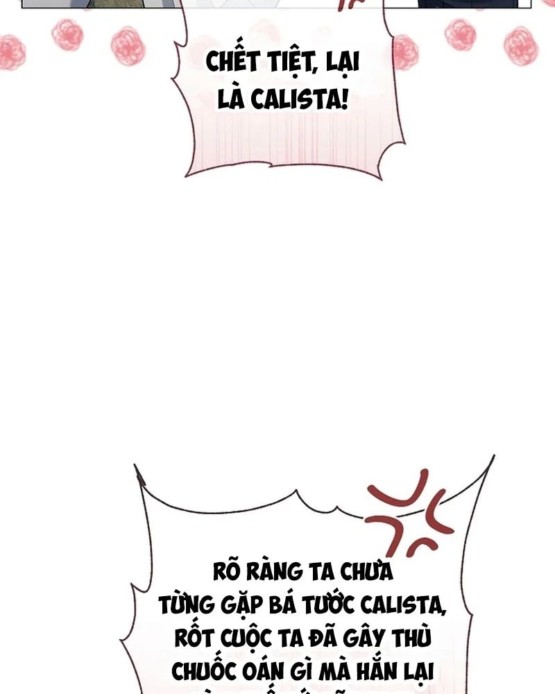 Chương 36 - Trang 19