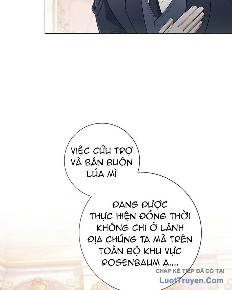 Chương 36 - Trang 21