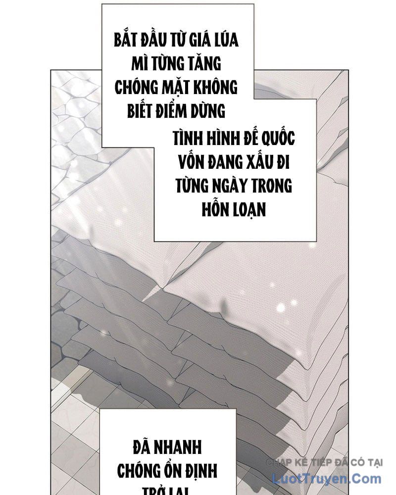 Chương 36 - Trang 31