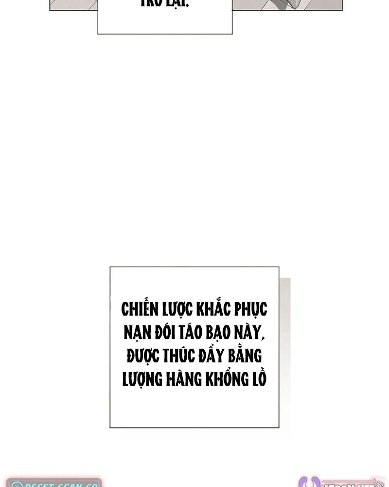 Chương 36 - Trang 32