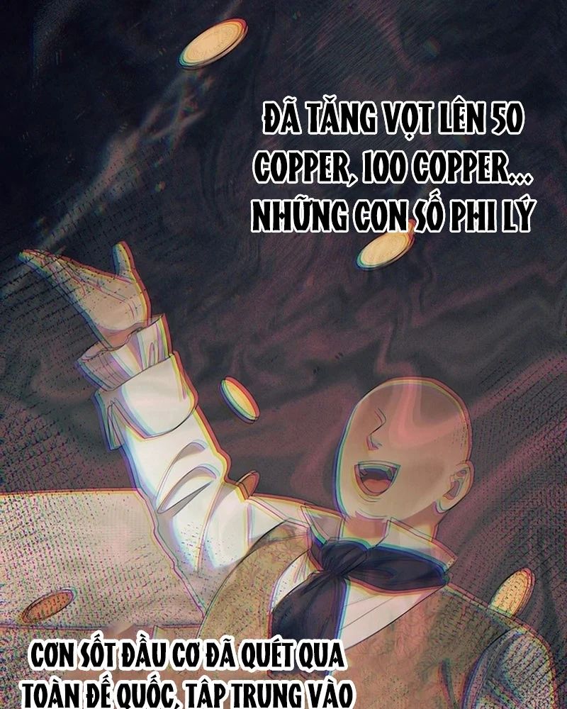 Chương 36 - Trang 50