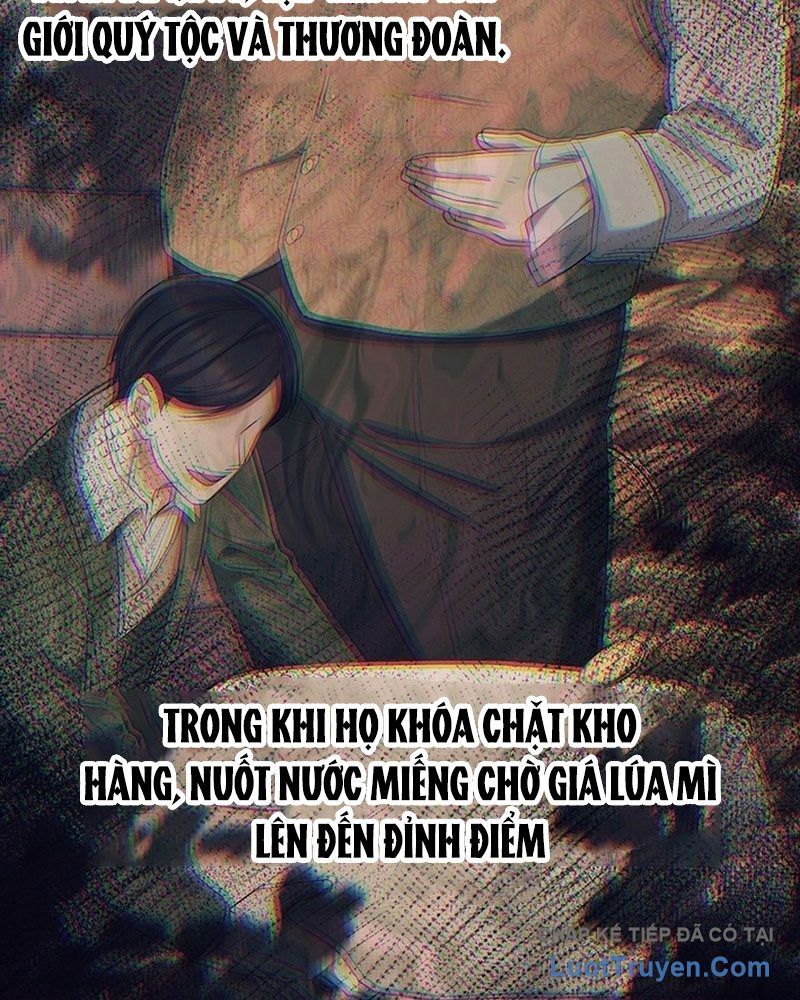 Chương 36 - Trang 51