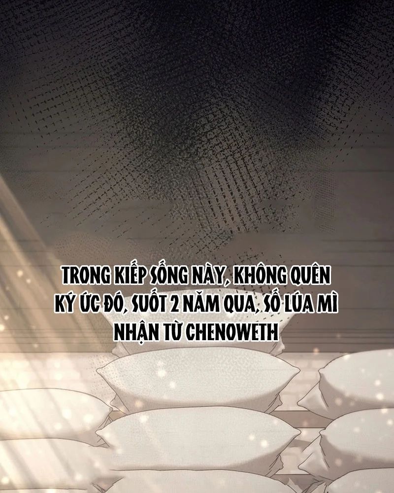 Chương 36 - Trang 53