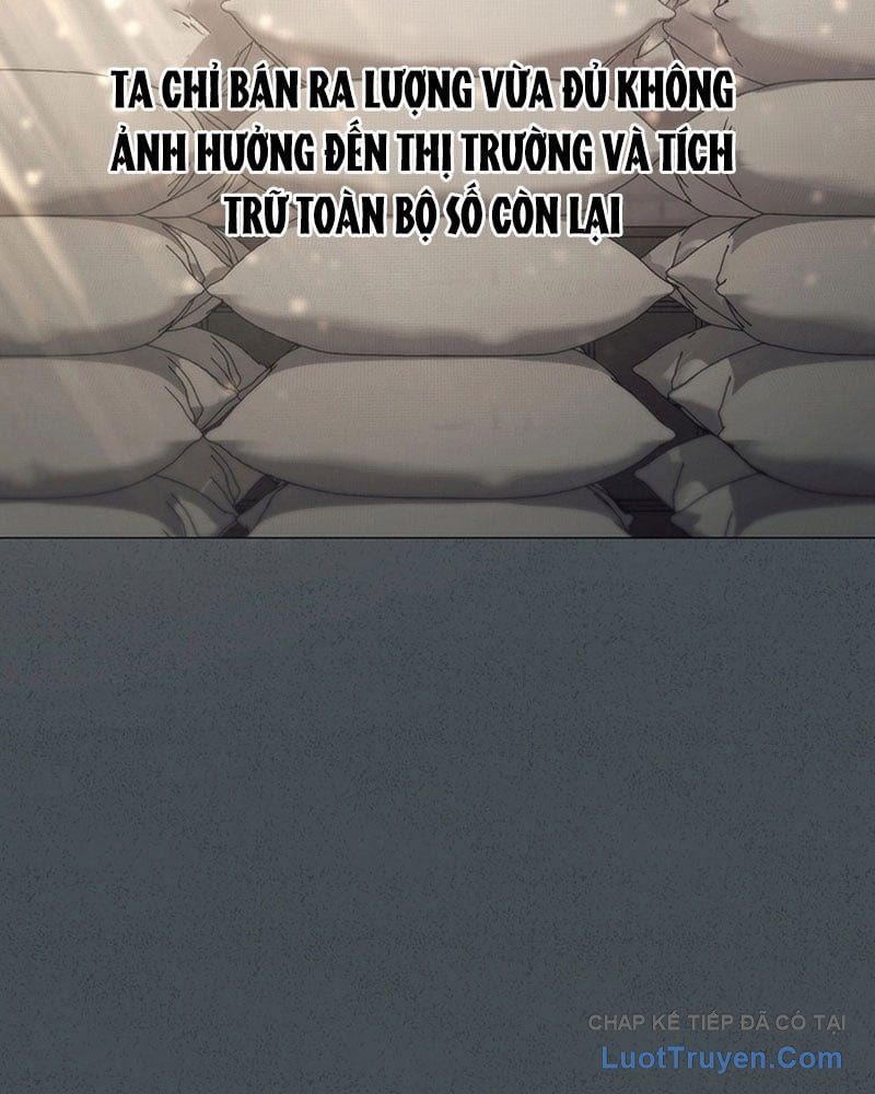 Chương 36 - Trang 54