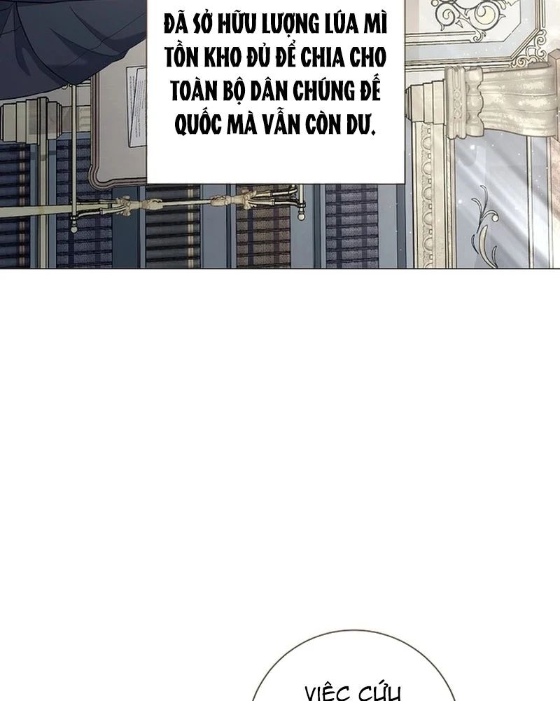 Chương 36 - Trang 57