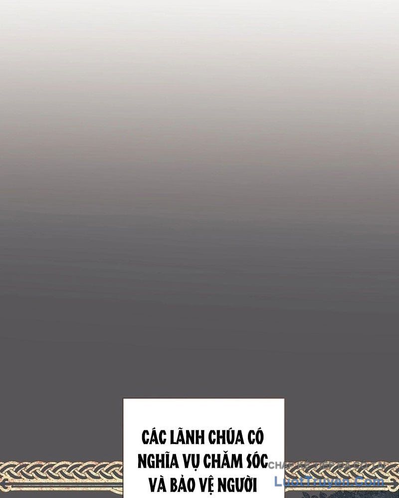 Chương 36 - Trang 7