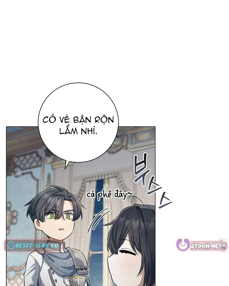 Chương 36 - Trang 61