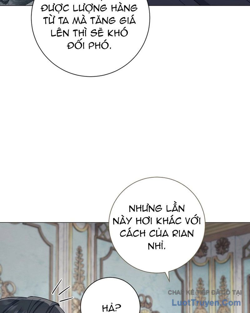 Chương 36 - Trang 64