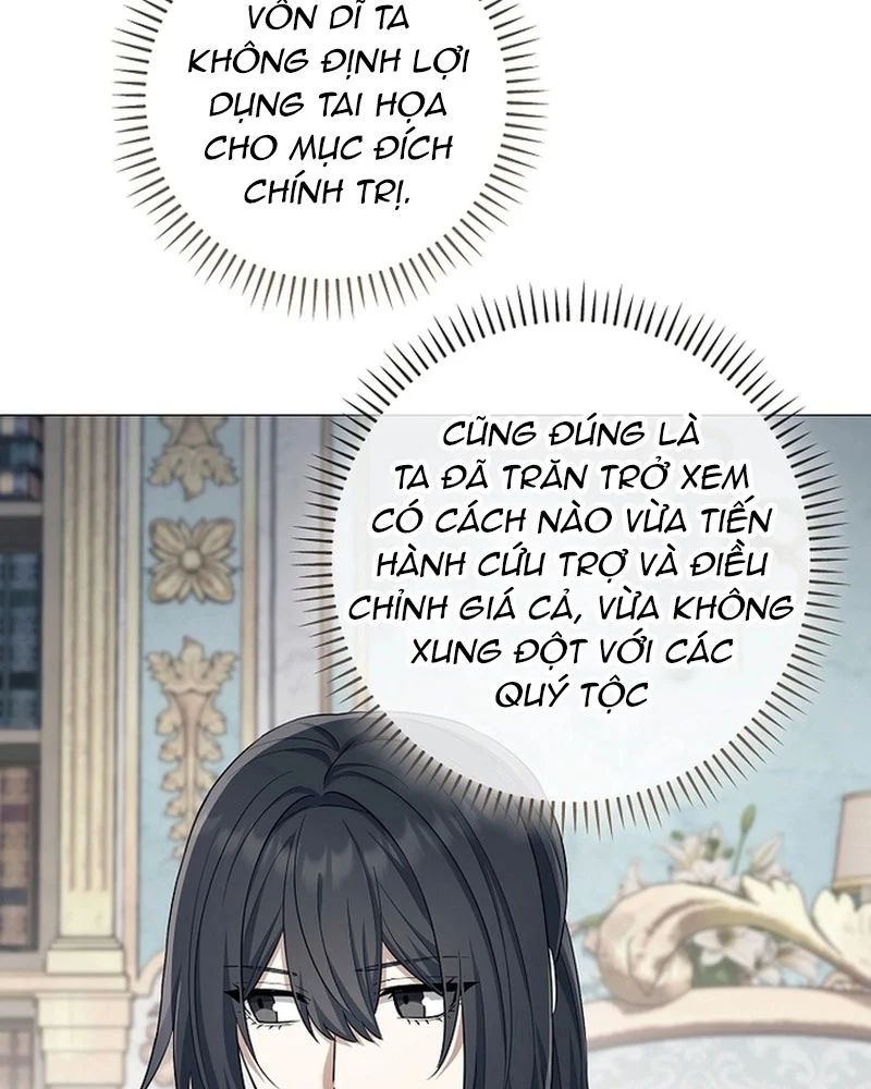 Chương 36 - Trang 70