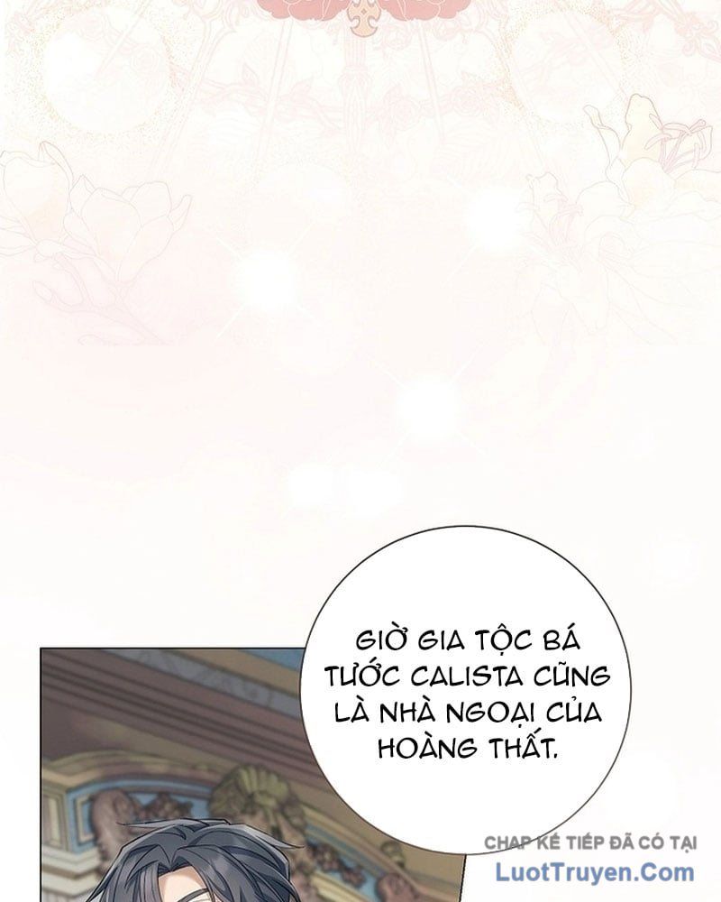 Chương 36 - Trang 74