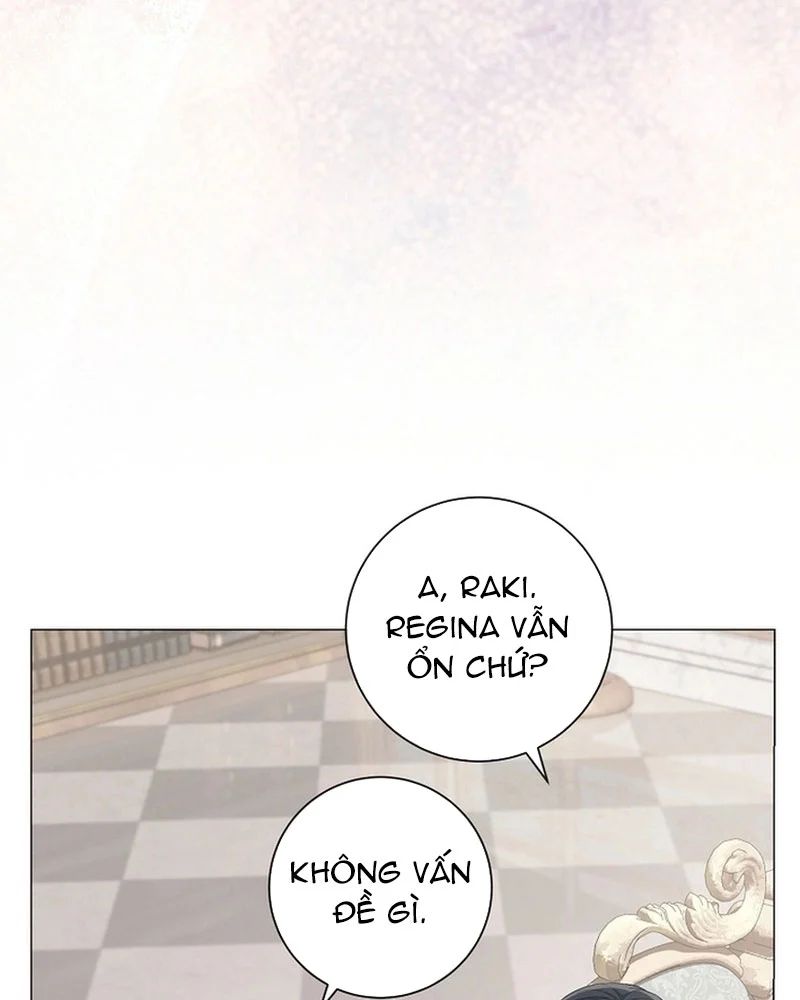 Chương 36 - Trang 79