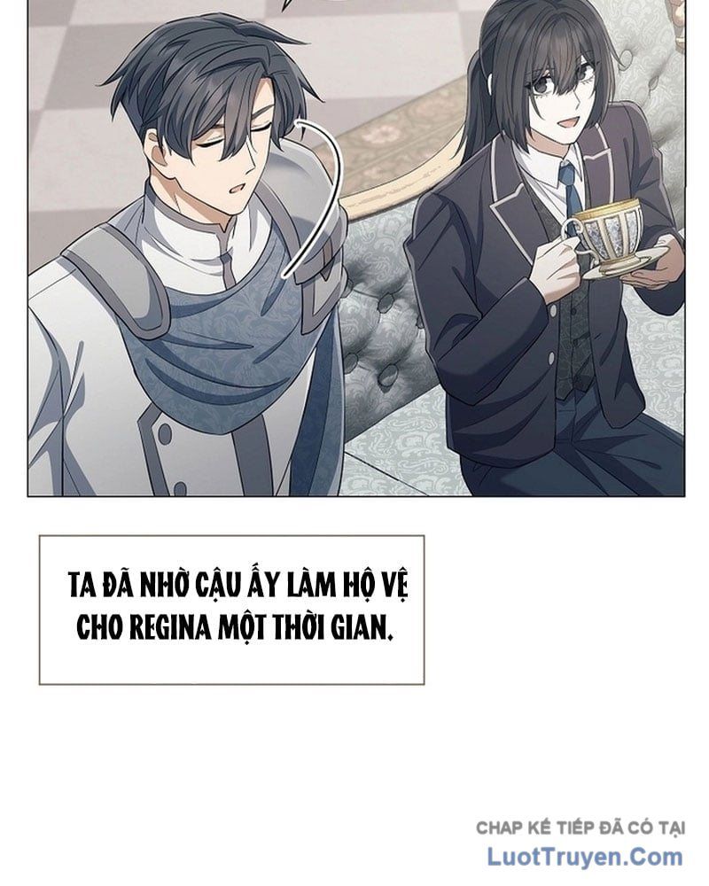 Chương 36 - Trang 80