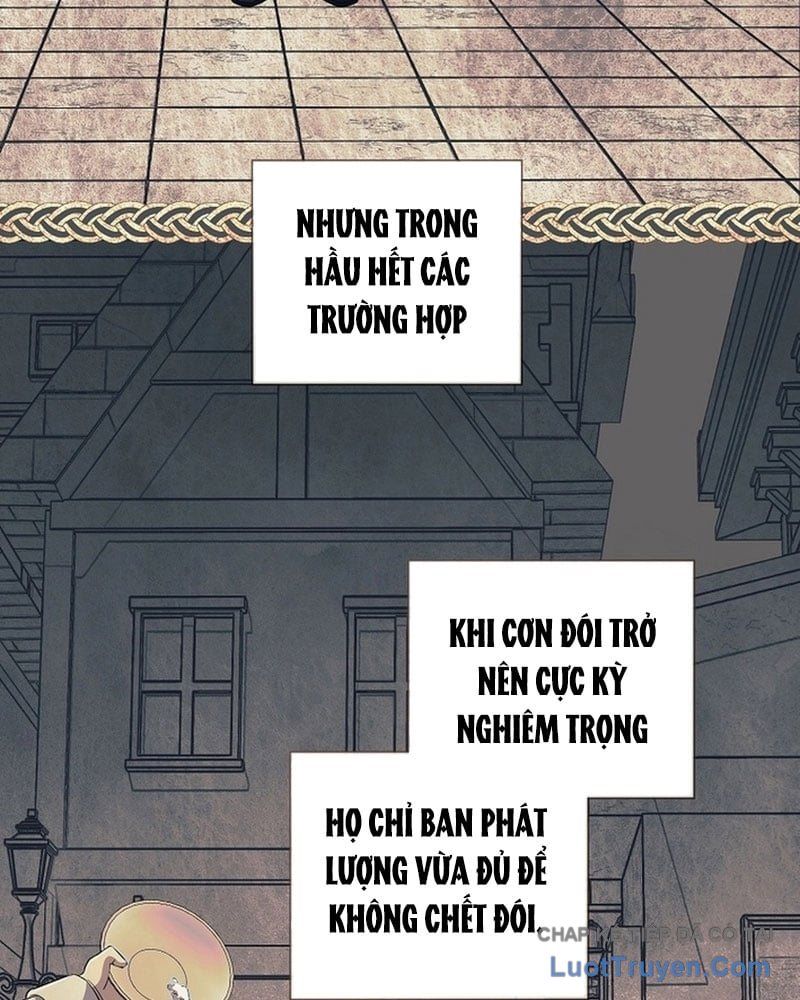 Chương 36 - Trang 9