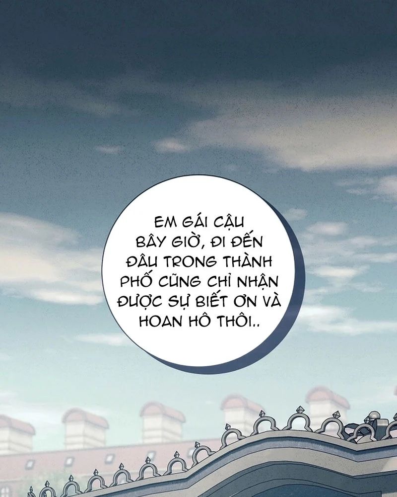 Chương 36 - Trang 84
