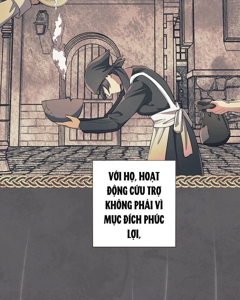 Chương 36 - Trang 10